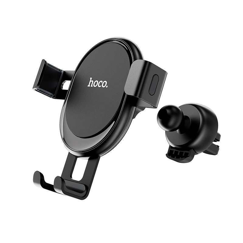 Car Holder ca56 Car Holder ca56